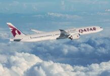 ჰამადის აეროპორტის განახლება – Qatar Airways-ის განრიგის ცვლილებები და შეთავაზებები qatar airways