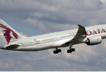 Qatar Airways-ის ახალი JWC პოლიტიკა: მეტი მხარდაჭერა, მეტი დაცვის მექანიზმი qatar-passenger-guidelines