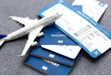 იაფი ავიაბილეთები და სეზონური ტენდენციები საქართველოს ბაზარზე iafi frenebi