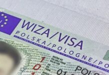 პოლონეთი ქართველებისთვის 1-ლი დეკემბრიდან პირობებს ამკაცრებს poloneti