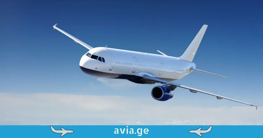 Etihad Condor Norwegian