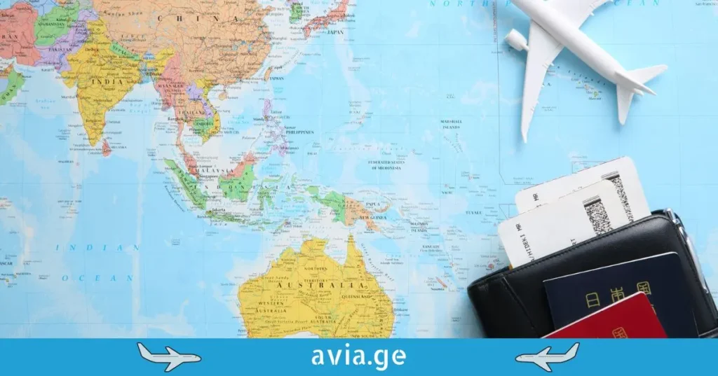 cheap-flights-kutaisi