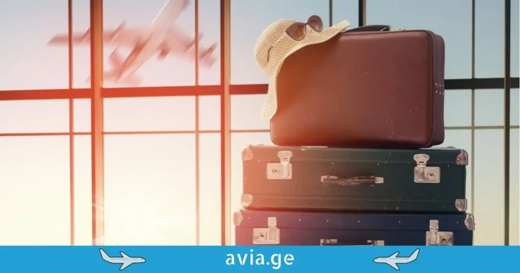 europe-hidden-gems-5