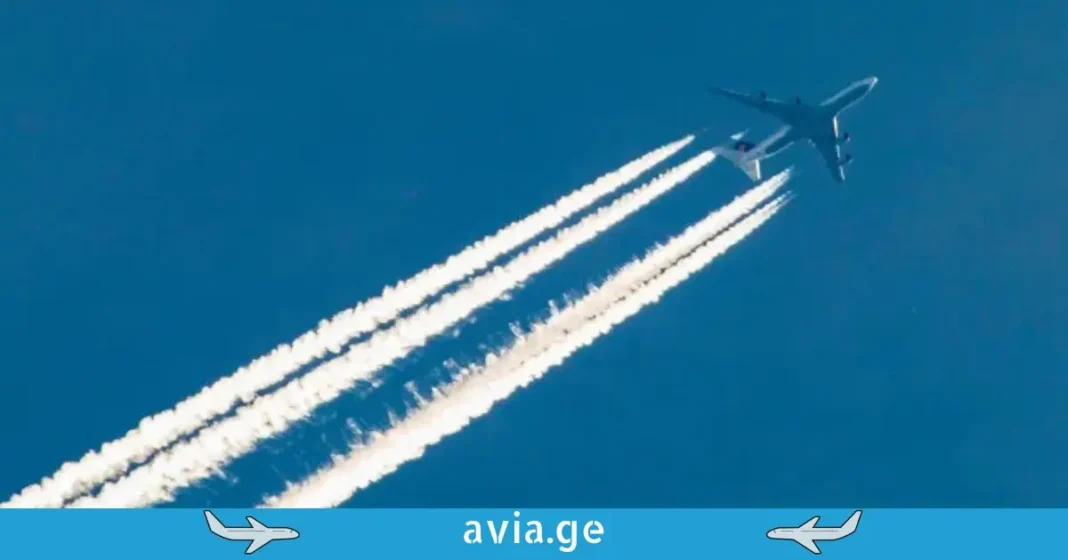 turbulence plane turbulence