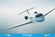 მითები და რეალობა – ფრენისას სიმაღლის გავლენა ჩვენს რეცეპტორებზე food in Airplanes