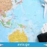 ევროპის 5 ქალაქი, სადაც ქუთაისიდან ყველაზე იაფად გაფრინდებით იანვარში cheap-flights-kutaisi