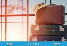 ევროპის დამალული მარგალიტები: 5 ქალაქი, რომელთა შესახებაც ბევრმა არ იცის europe-hidden-gems-5