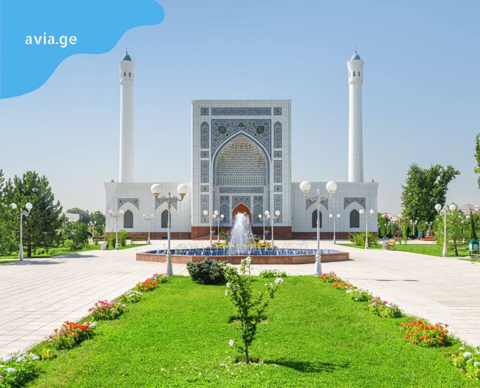 tbilisi shimkenti aviabiletebi Tbilisi Shymkent flights