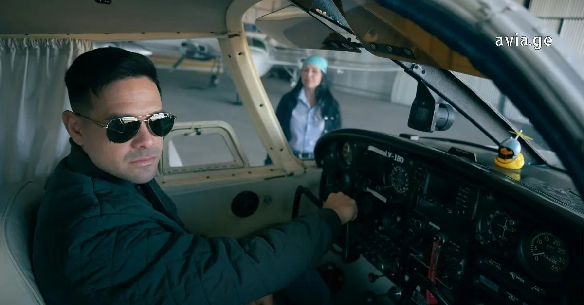 ray-ban-aviation-pilots