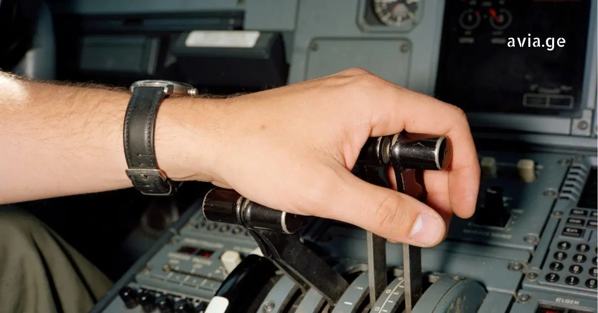 aviator watch is a highly legible, functional, and robust timepiece