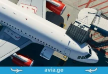 ევროპული ავიაკომპანიების უცნაური წესები და ცრურწმენები