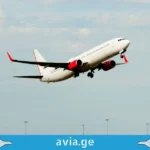 Air Serbia ესპანეთის მიმართულებას აფართოებს alicante