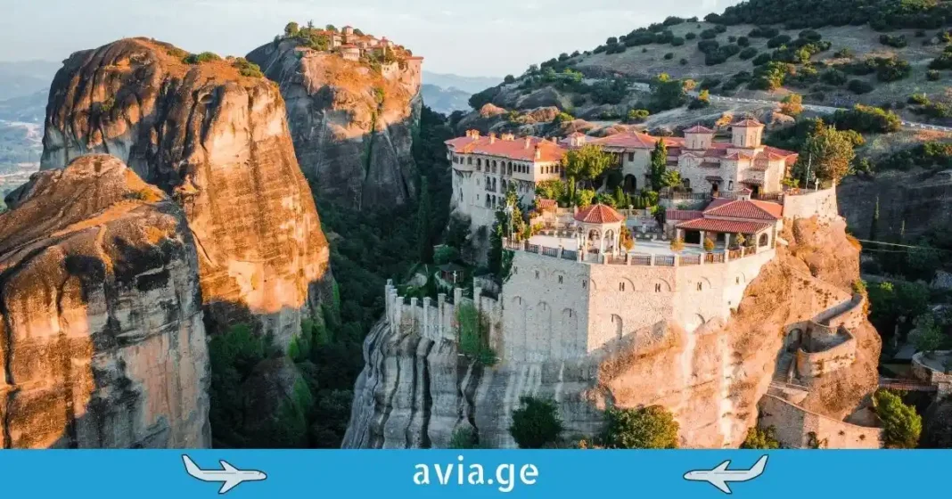 cheap flights religiuri turizmi