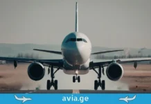 უცნაური დეტალები თვითმფრინავის კონსტრუქციაში, რომლებიც არ შეგიმჩნევიათ