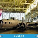 4 მისტიკური ადგილი ევროპაში, რომელიც ტურისტებს იზიდავს bneli turizmi