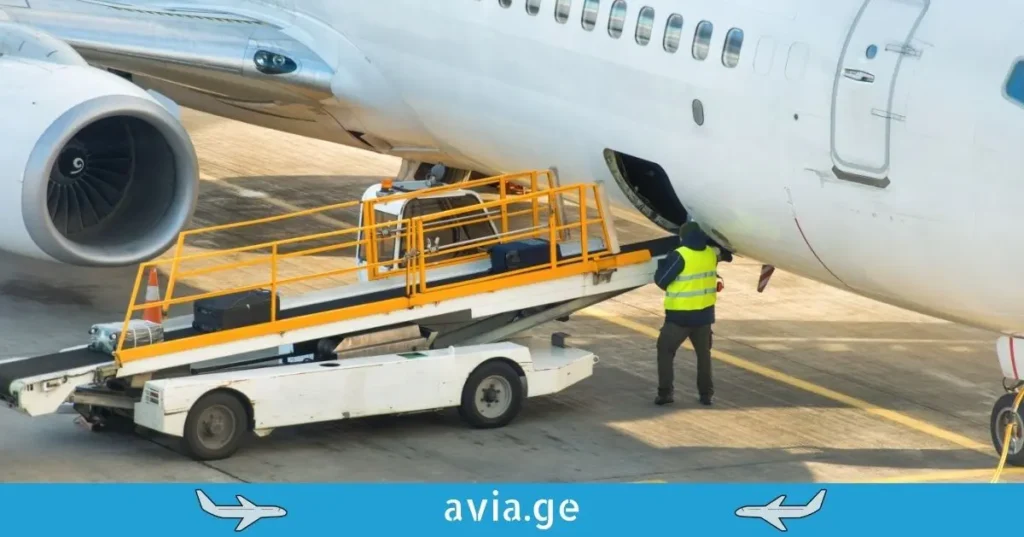 tvitmfrinavis tvirti