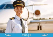 კარგავენ თუ არა მფრინავები მართვის უნარებს, ავტომატიზაციის გამო airplane