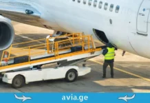 საიდუმლო თქვენს ფეხქვეშ: რას მალავენ ავიაკომპანიები ბორტზე tvitmfrinavis tvirti