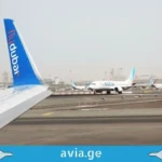 flydubai მალდივებზე ყოველდღიურად ორჯერ იფრენს – დაემშვიდობეთ ძვირადღირებულ ბილეთებს! flydubai