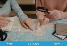 ამ შეცდომას ყველა ტურისტი უშვებს! 10 რჩევა მშვიდი მოგზაურობისთვის Prohibited items