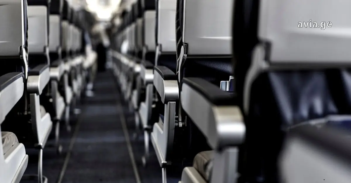 Tvitmfrinavis skamebi