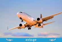 საავიაციო ხარვეზები: რატომ გახდა აზიაში მოგზაურობა ქართველებისთვის რთული გამოწვევა? Tvitmprinavi