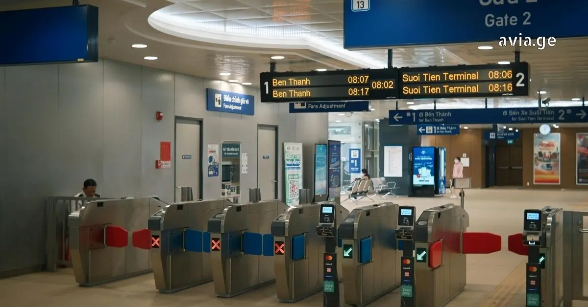 aeroportis sasazgvro kontroli