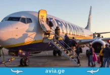მასკი Ryanair-ის ყიდვით იმუქრება? როგორ აქცია ავიაკომპანიამ ილონთან ომი მრავალმილიონიან მოგებად რაინეარის თვითმფრინავი მგზავრებით