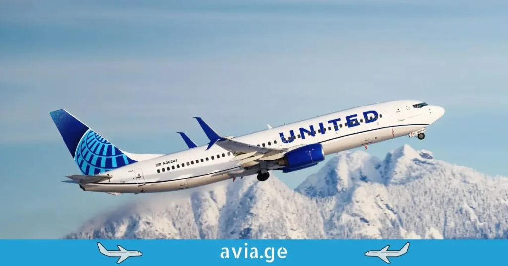 დაემშვიდობეთ ფეხზე დგომას