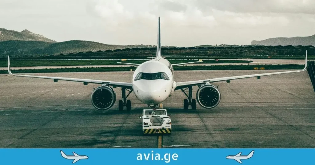 eleqtro tvitmprinavebi