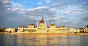 უნგრეთი