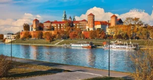 კრაკოვი