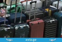 დაკარგული ჩემოდანი 5 000 ევროდ: სასამართლოს გადაწყვეტილება, რომელმაც ავიაციის წესები შეცვალა მრავალფეროვანი სამგზავრო ჩემოდნები