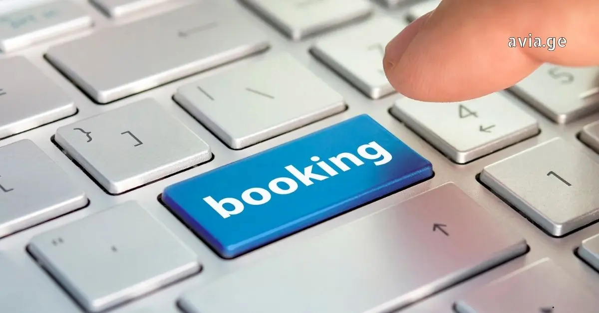 ლეპტოპის კლავიატურა