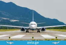 საჰაერო მოგზაურობის ორი მხარე: ყველაზე უსაფრთხო და “საფრთხის შემცველი” აეროპორტები მსოფლიოში