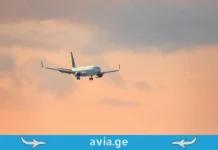 ავიაციის “ოქროს ხანა” – ძმები რაიტების გაბედული ნაბიჯიდან რეაქტიულ სიმძლავრეებამდე