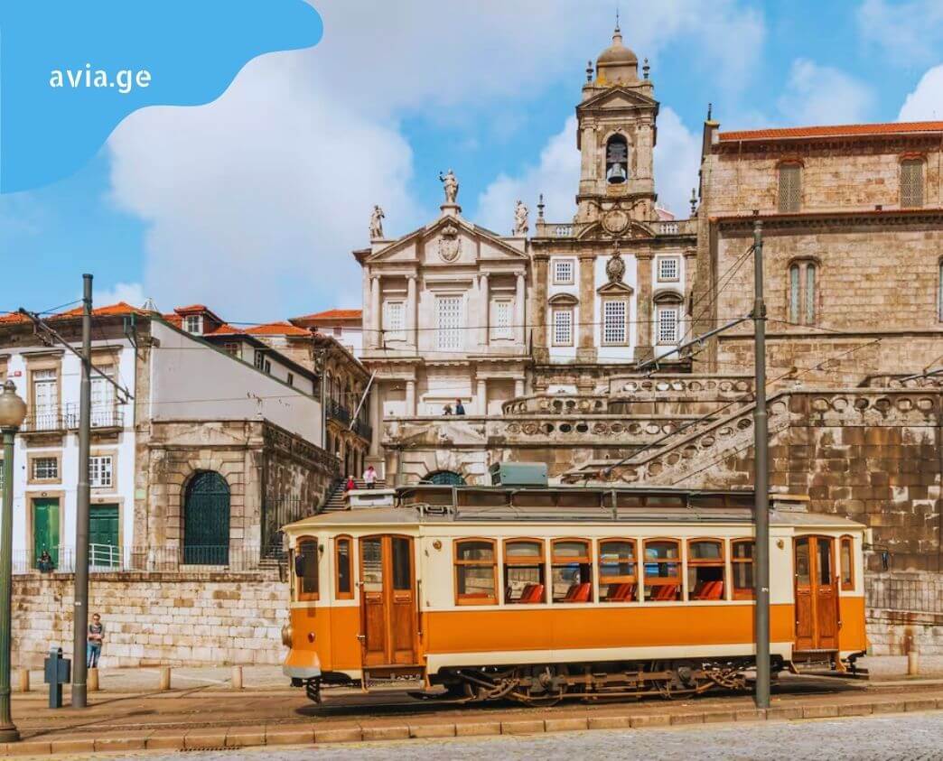 kutaisi porto aviabiletebi Kutaisi Porto flights
